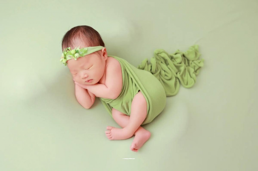 雅安2025南昌试管婴儿助孕，拒绝低价陷阱，专业护航